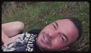 Tania Swank's Steamy Outdoor Hookup Adventure Classic video