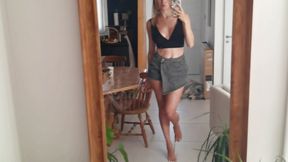 Petite danse 💃