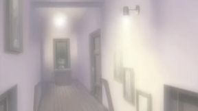 Watch harmonious queen bee's dirt