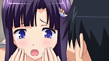 ane-chijo-max-heart-1