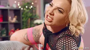 Cum Fuck My Pussy Irl - Hannah Blake And Danny D