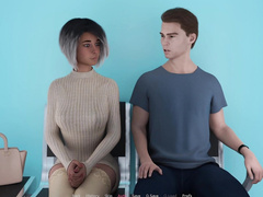 Fetish Locator 90 Tattooed Milf Pissing All Over Futa