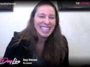 Ideepthroat Live Show May 8, 2020 Pt.1