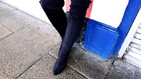 Pure Corruption - Episode 2