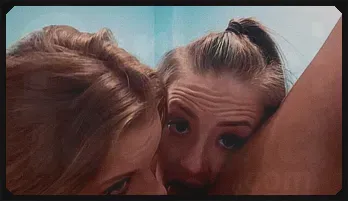 Epic Dare Wheel Challenge with Friends!