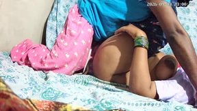 Indian Sali and jija fuking