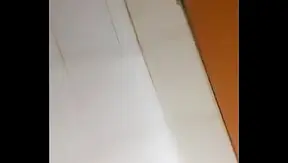 Asian Gay Solo Journey: Pure Pleasure Intense Release – 6 Min