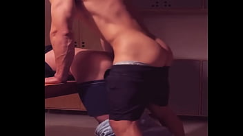 Ense&ntilde_ando a mi compa&ntilde_eros de clases como se estudai la tarea