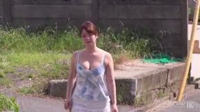 Your Statement Is Absolutely True! Discover More Insights Today