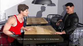 Just bros gameplay part 15