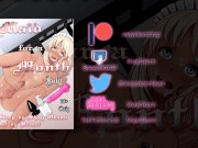 Maid for a Month Vol. I July - Chapter VII Audiobook