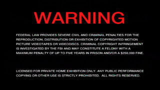 Amatör Avrupalı öğrenciler, büyük penislerden ilk kez POV (birinci şahıs bakış açısı) anal seks deneyimi yaşıyorlar.