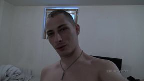 click here amator porn casting bareback first time