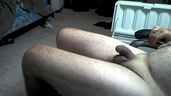 WIN 20150322 131457.MP4