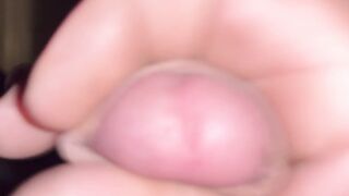 Nutting To You Shortly!