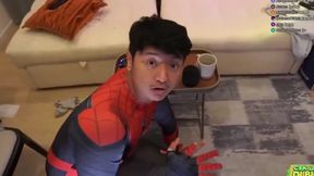 This Month’s Viral Collaboration: Exciting Live Action!
