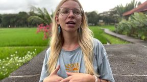 How an Ai Girlfriend Can Help You (or Break You)