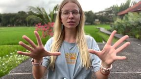 How an Ai Girlfriend Can Help You (or Break You)