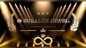 Im From the Agency Darling