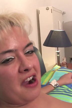 German Whores Pussies Can't Wait to Be Penetrated to the Hilt 16