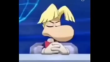 Primer video #hot #puebla #mamitaspuebla gogogo