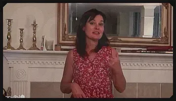 Curvy American MILF’s Anal Toy Solo – Mature Pleasure best adult videos