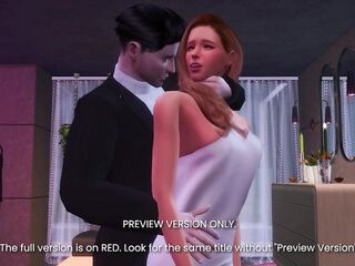 Celebrity Screws Fiancee During Their Engagement Party