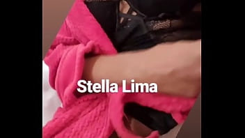 Stella Lima