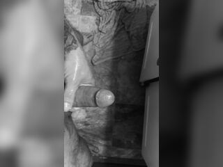 Greater quantity solo time