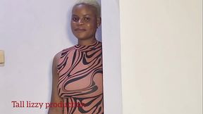 My horny milf step mom begged to fuck my classmate