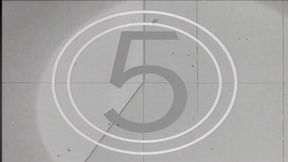 Sharing stepdaddy's cock!