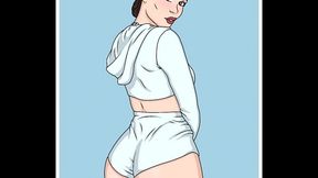 #6 Lana Rhoades (R.P)