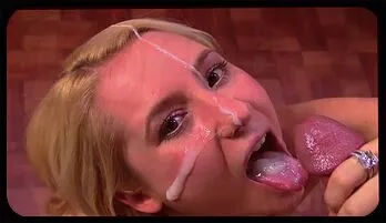 Veruca James & Odette Delacroix Cum Worship Compilation Trending video