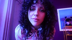 Astonishing Sex Clip Role Play Craziest Exclusive Version