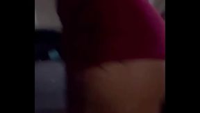 Visita na casa do amigo liberada pelo corno