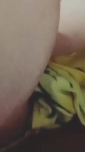 The Pink Floyd Part 1