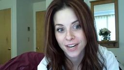 Tammy Gunn Private Show