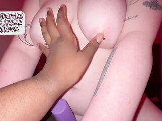 Scissor city the best city????