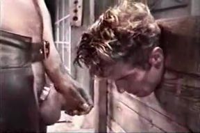 Palmer Se Masturbapalmer Jerks Off