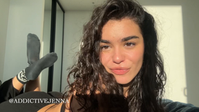 Findom must hurt (pain is proof)- money fetish, financial submission &amp; sadism, ruin