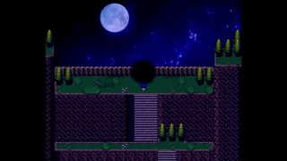 【H GAME】Moonlit ♡ Moonlit Big Kunoichi and the Principal CG Compilation Hen anime tai|Hentai|Hentai|Doujin