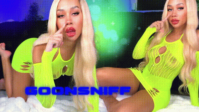 GOONSNIFF