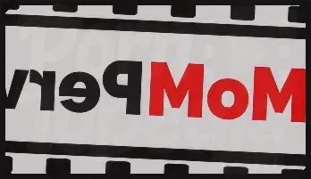 Tattooed MILF Ivy Lebelle POV Hardcore Action