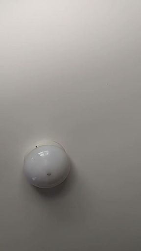 POV: We have an amazing morning on Valentine's Day (Solo Male romantic pussy eating, pounding you)   Clip 3