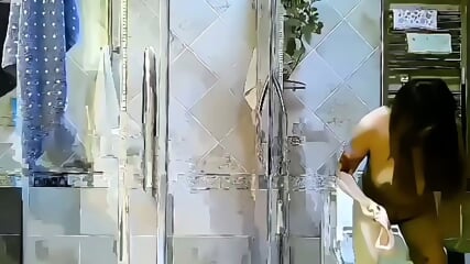 share my pretty wife