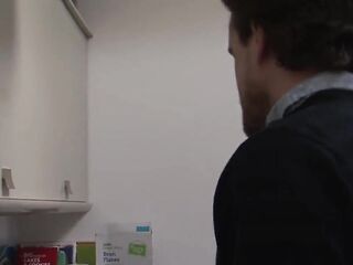 My Stepfather's Rod Scene-4 breasty Golden-haired Stella Coxx Likes Having Her Stepdad's Large Dick Inside Her