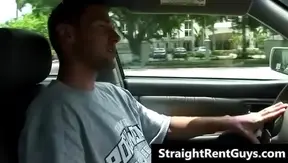 Asian Stud Rides Massive Cock Deep in Steamy Bareback Encounter – Extreme Passion 18+