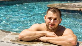 Chase & Kellin ~ Intense Bareback Passion - Sean Cody