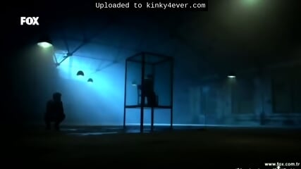 Fabulous Porn Scene Hd Fantastic Like In Your Dreams