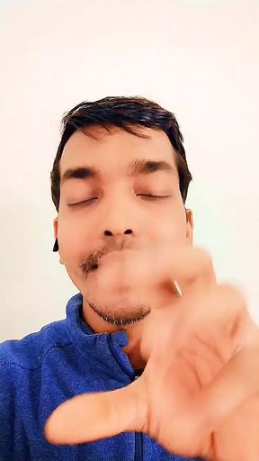 Bnp